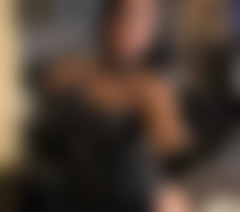 Escorts Merseyside Liverpool - Photos for the best services🥰incall end outcall