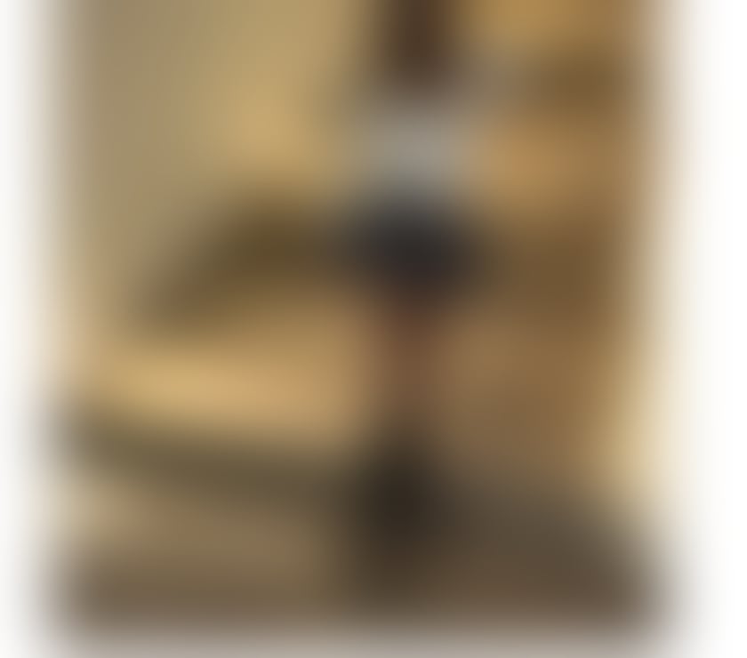  Escorts & Erotic Massage West Derby Liverpool - Photos for the best services🥰incall end outcall