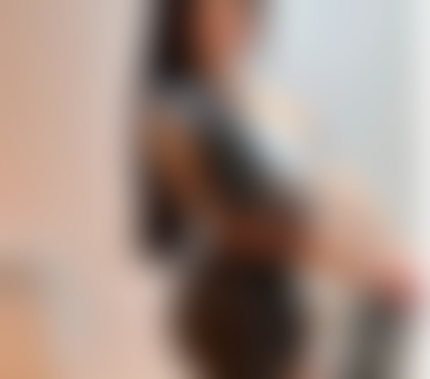 Escorts Merseyside Liverpool - Photos for the best services🥰incall end outcall