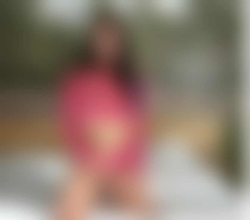  Escorts & Erotic Massage West Derby Liverpool - Photos for the best services🥰incall end outcall