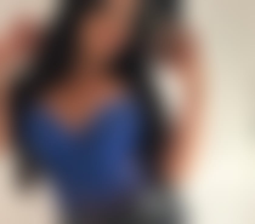 Escorts Merseyside Liverpool - Photos for the best services🥰incall end outcall