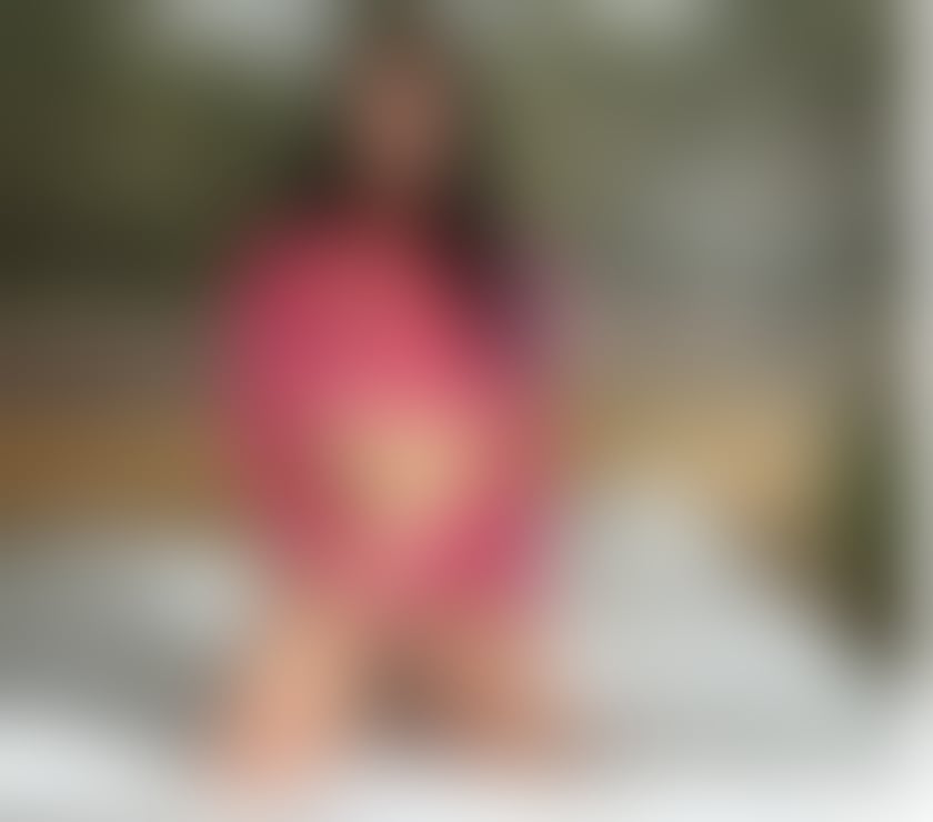  Escorts & Erotic Massage West Derby Liverpool - Photos for 🌸24h🌸PARY QUEEN BEST BJ🩷OUTCALL INCALL🔥