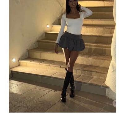  Escorts & Erotic Massage West Derby Liverpool - Photos for the best services🥰incall end outcall