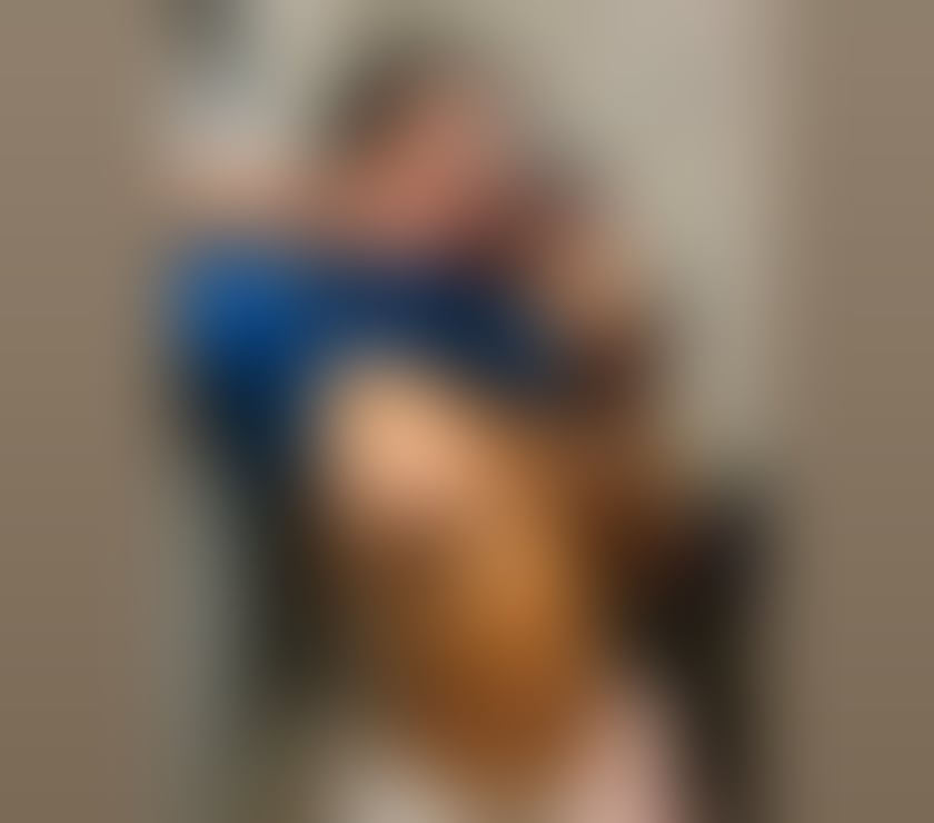 Escorts Reading Reading Town Centre - Reading - Photos for Lola the best party and service 😘