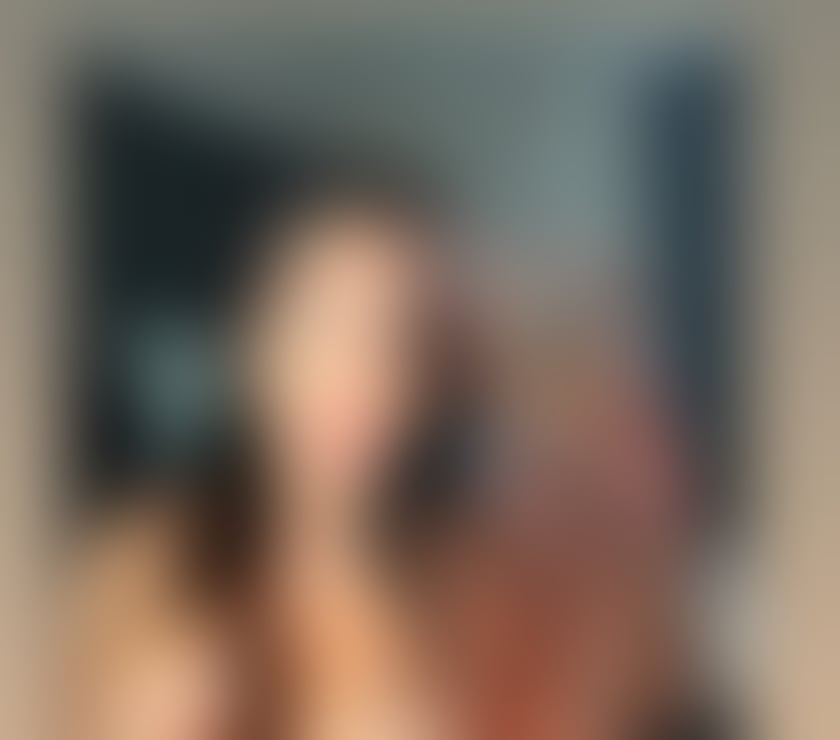 Escorts Reading Reading Town Centre - Reading - Photos for Lola the best party and service 😘