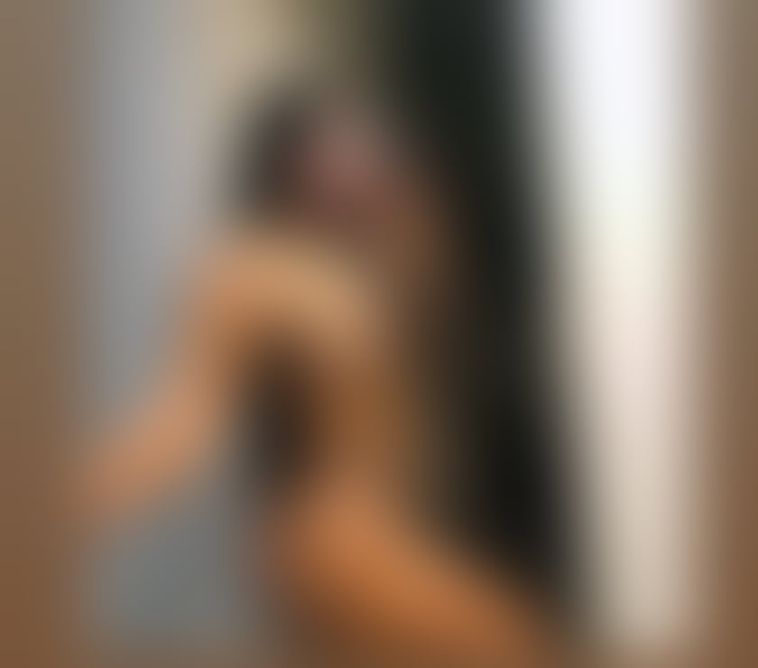 Escorts Reading Reading Town Centre - Reading - Photos for Lola the best party and service 😘