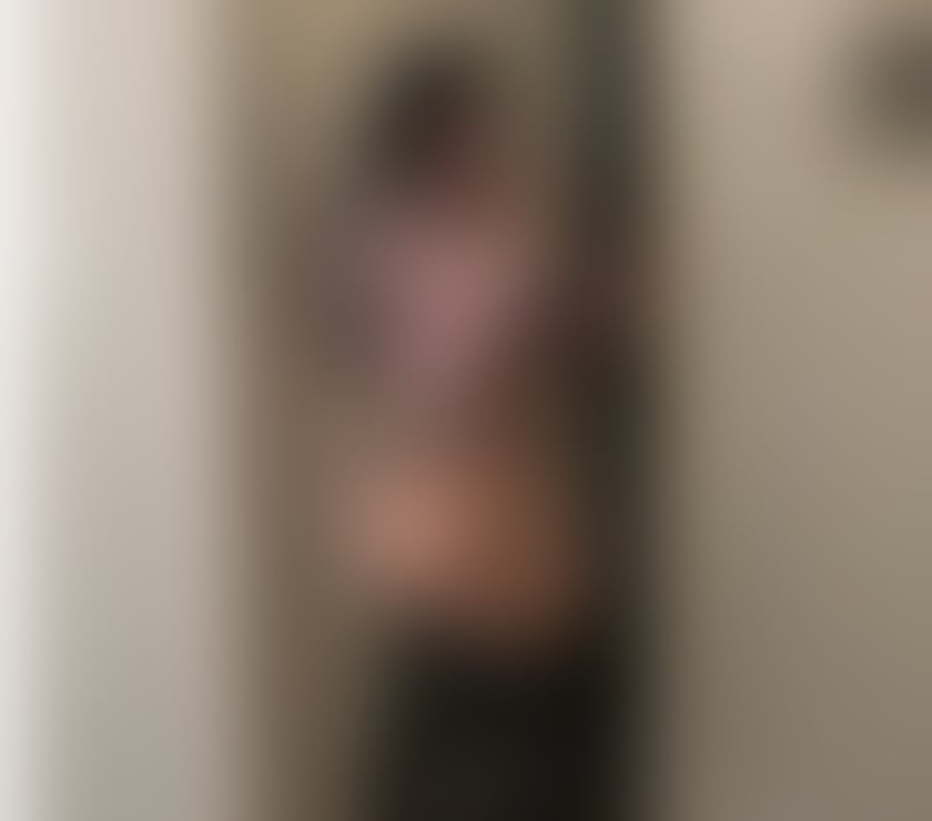 Escorts Reading Reading Town Centre - Reading - Photos for Lola the best party and service 😘