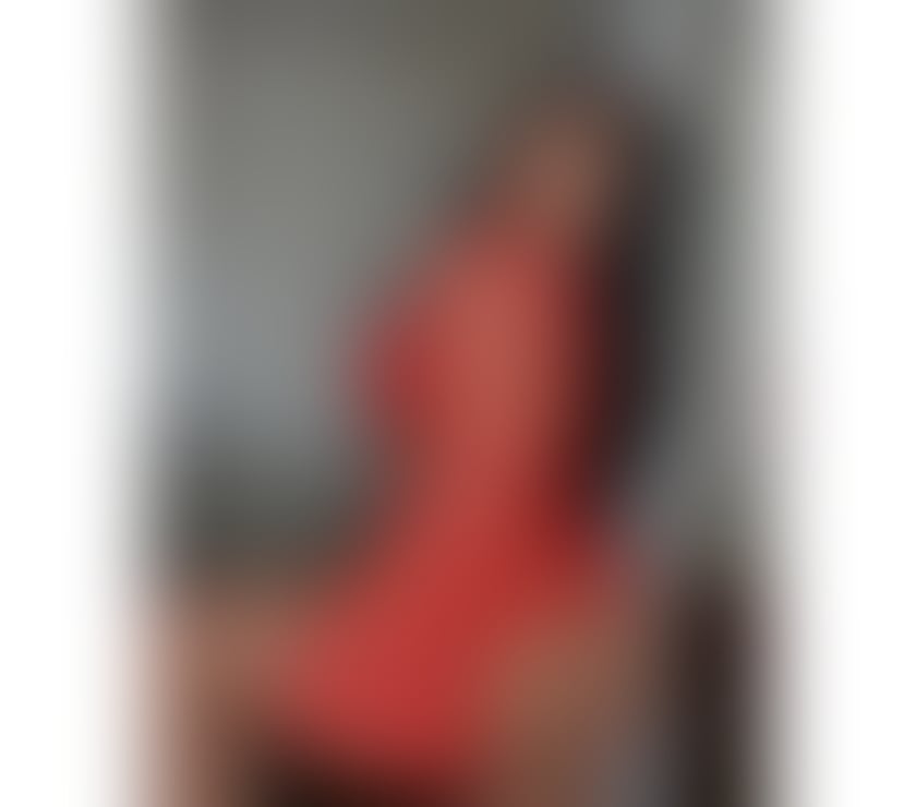  Escorts & Erotic Massage Reading Town Centre Reading - Photos for Karina full service no rush ❤️