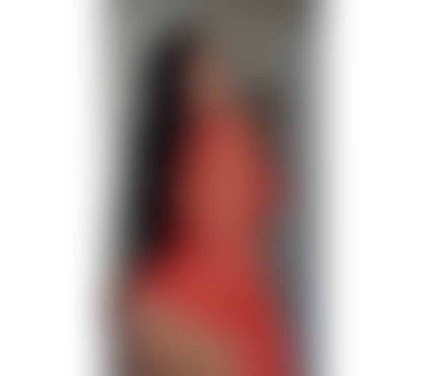  Escorts & Erotic Massage Reading Town Centre Reading - Photos for Karina full service no rush ❤️