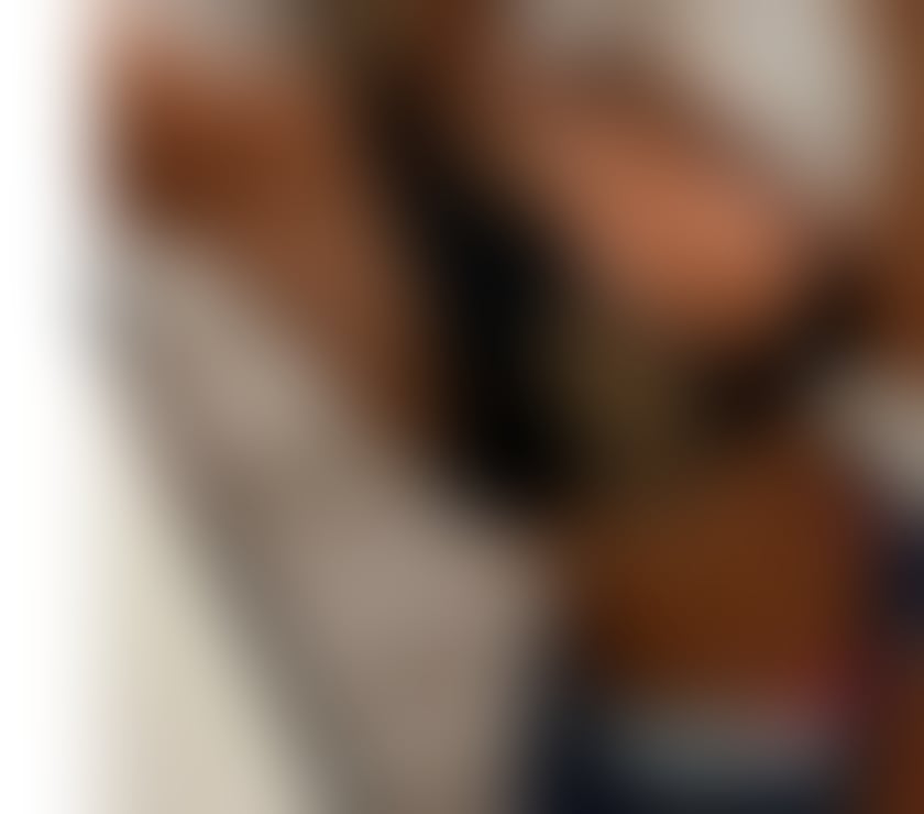  Escorts & Erotic Massage Aberdeen City Centre Aberdeen - Photos for New NEW HERE 💯REAL💎No Rush service 😋