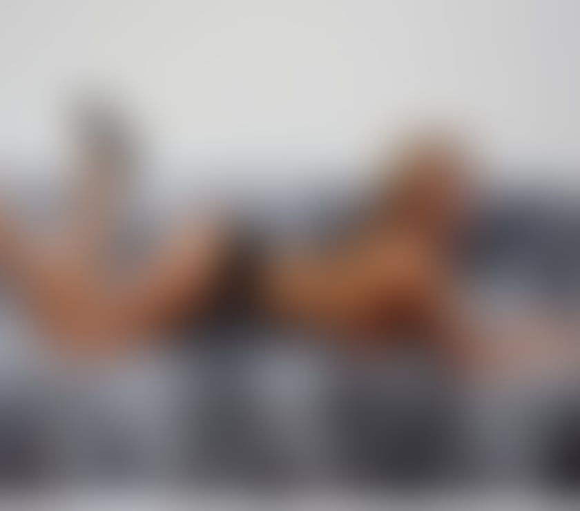 Escorts Aberdeen Aberdeen City Centre - Aberdeen - Photos for New NEW HERE 💯REAL💎No Rush service 😋