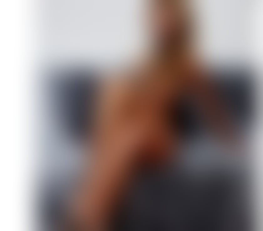 Escorts Aberdeen Aberdeen City Centre - Aberdeen - Photos for New NEW HERE 💯REAL💎No Rush service 😋