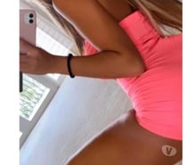 New NEW HERE 💯REAL💎No Rush service 😋