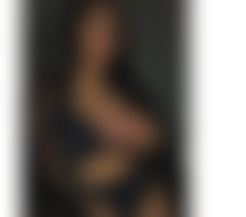 MIA 🔥🇧🇷 Let’s PARTY 💕 GFE Fantasy 💋