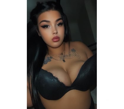 Escorts Ashford Business Park Ashford - Photos for MIA 🔥🇧🇷 Let’s PARTY 💕 GFE Fantasy 💋