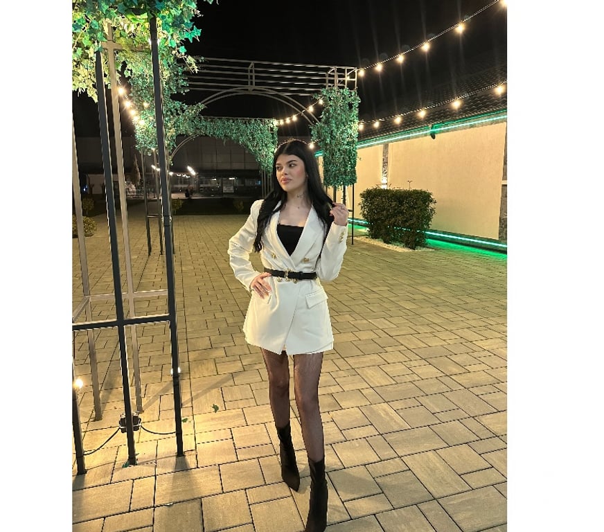 Escorts Leicestershire Leicester - Photos for 🍩Lucy🍩 No rush✨🍩