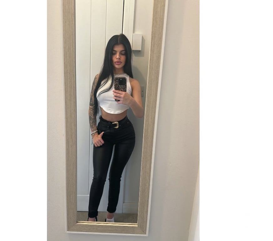 Escorts Leicestershire Leicester - Photos for 🍩Lucy🍩 No rush✨🍩