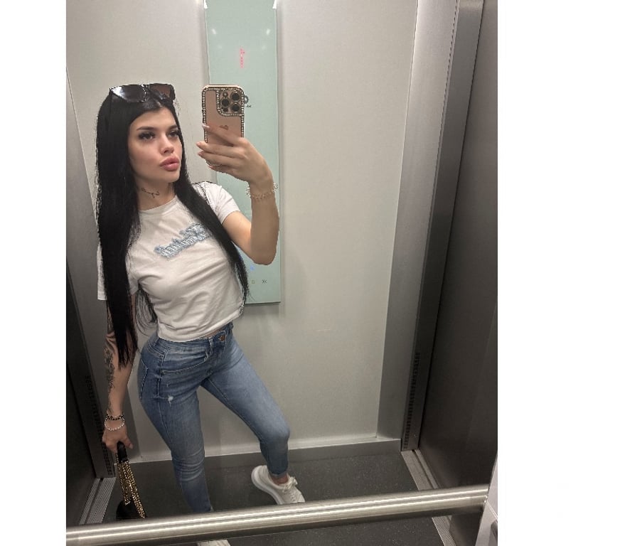 Escorts Leicestershire Leicester - Photos for 🍩Lucy🍩 No rush✨🍩