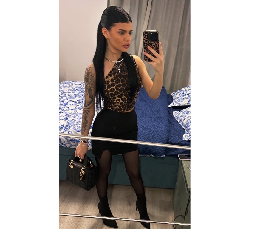 Escorts Leicestershire Leicester - Photos for 🍩Lucy🍩 No rush✨🍩