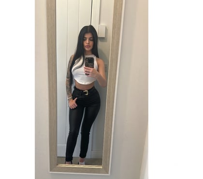 GFE Escorts & Erotic Massage Leicester City Centre Leicester - Photos for 🍩Lucy🍩 No rush✨🍩