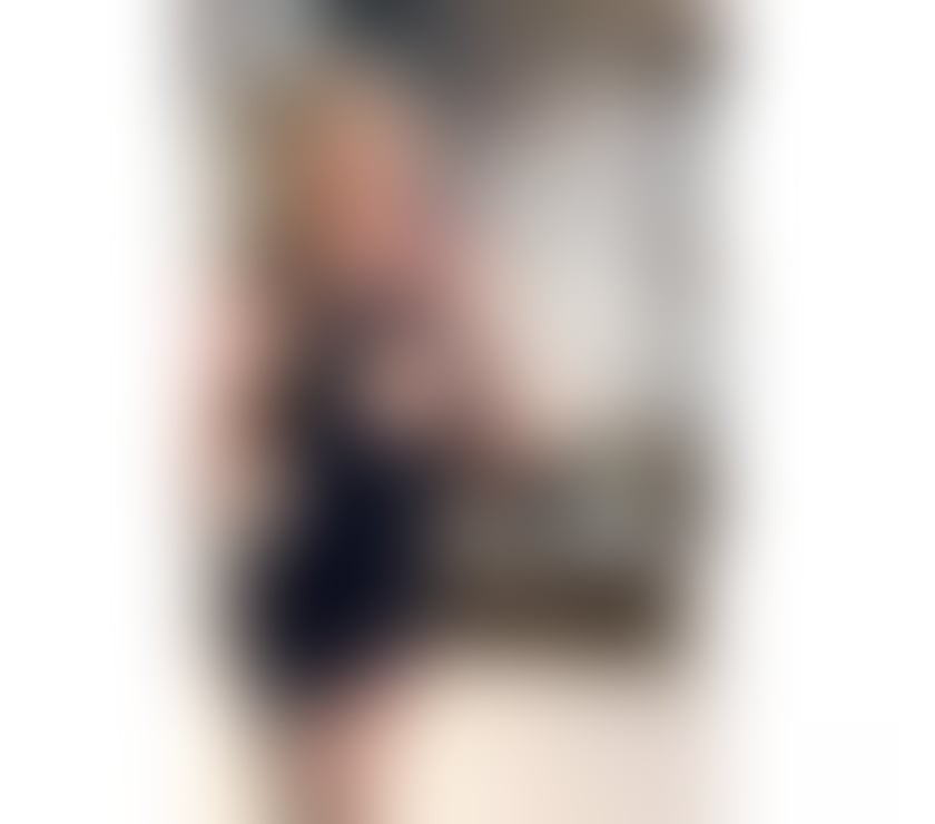 SELENA INCALL OUTCALL PARTY 🍌🍌🍌