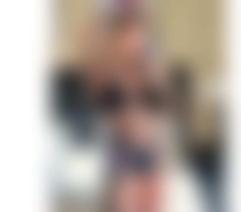 Escorts Dorset Bournemouth, Christchurch and Poole - Photos for SELENA INCALL OUTCALL PARTY 🍌🍌🍌