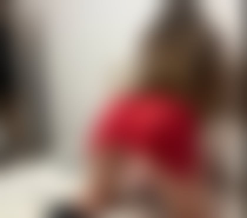 Escorts Bournemouth Bournemouth, Christchurch and Poole - Photos for SELENA INCALL OUTCALL PARTY 🍌🍌🍌