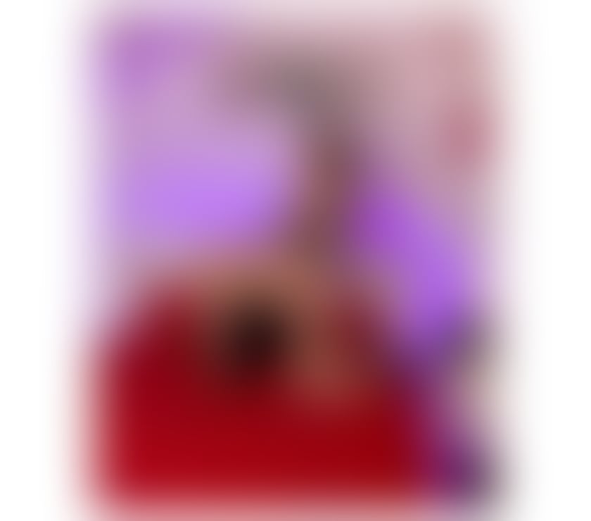 Escorts East Sussex Eastbourne - Photos for GENUINE MILF BLONDE✨JUST ARRIVED 🔥🌈