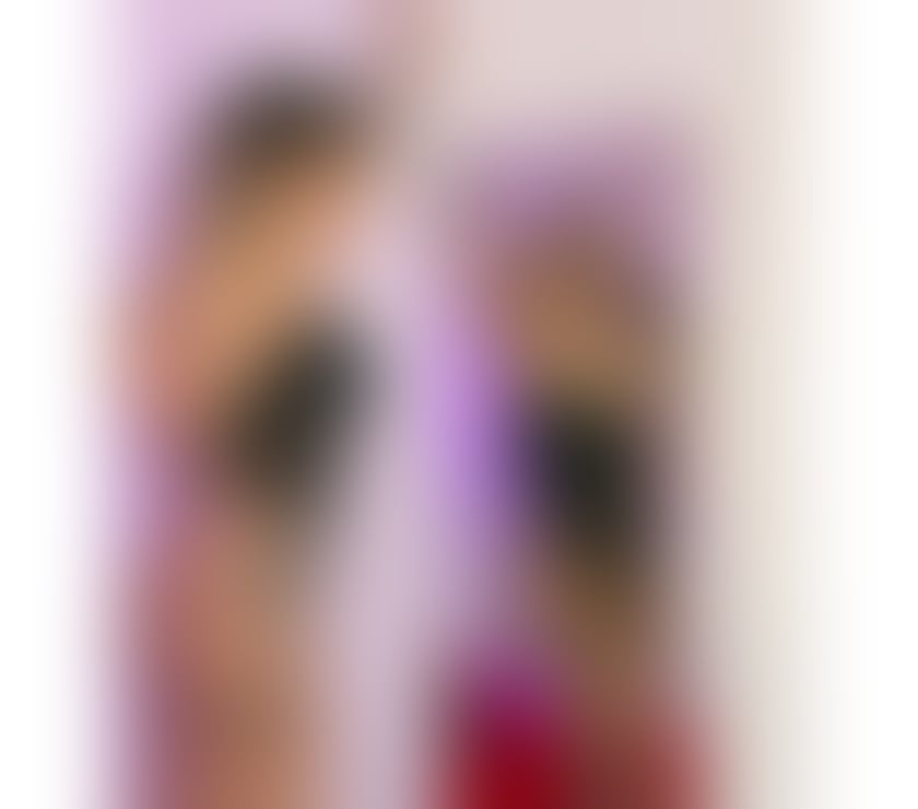 Escorts East Sussex Eastbourne - Photos for GENUINE MILF BLONDE✨JUST ARRIVED 🔥🌈