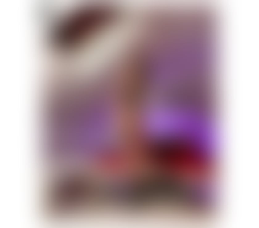 Escorts East Sussex Eastbourne - Photos for GENUINE MILF BLONDE✨JUST ARRIVED 🔥🌈