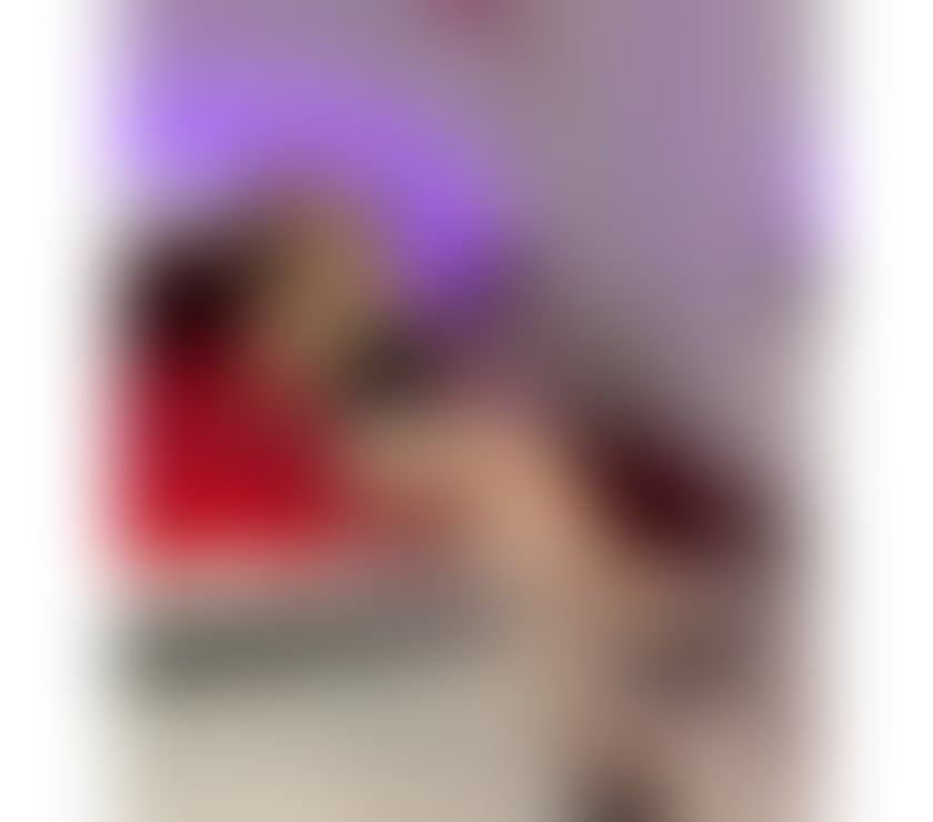 Escorts North London Enfield - Photos for GENUINE MILF BLONDE✨JUST ARRIVED 🔥