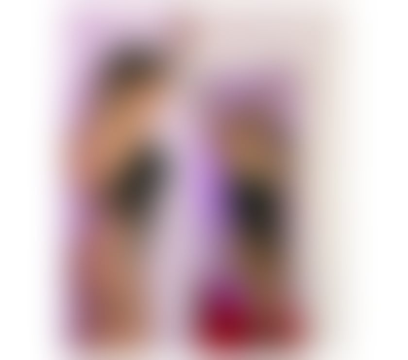 Escorts North London Enfield - Photos for GENUINE MILF BLONDE✨JUST ARRIVED 🔥