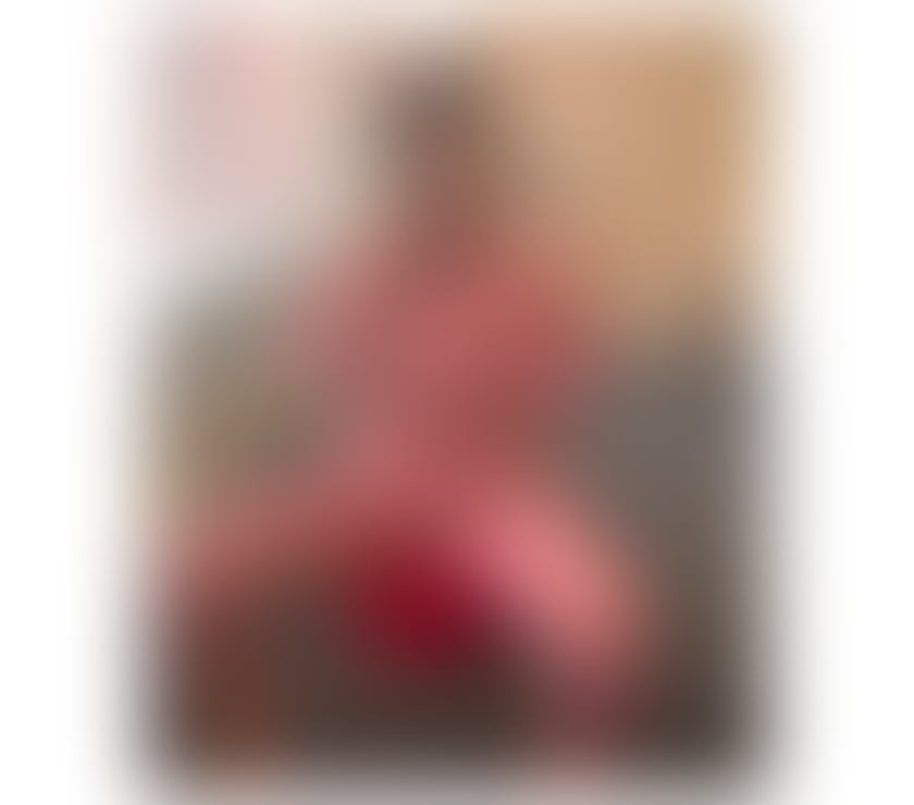 Escorts Somerset Taunton - Somerset - Photos for Welcome to my profile available now