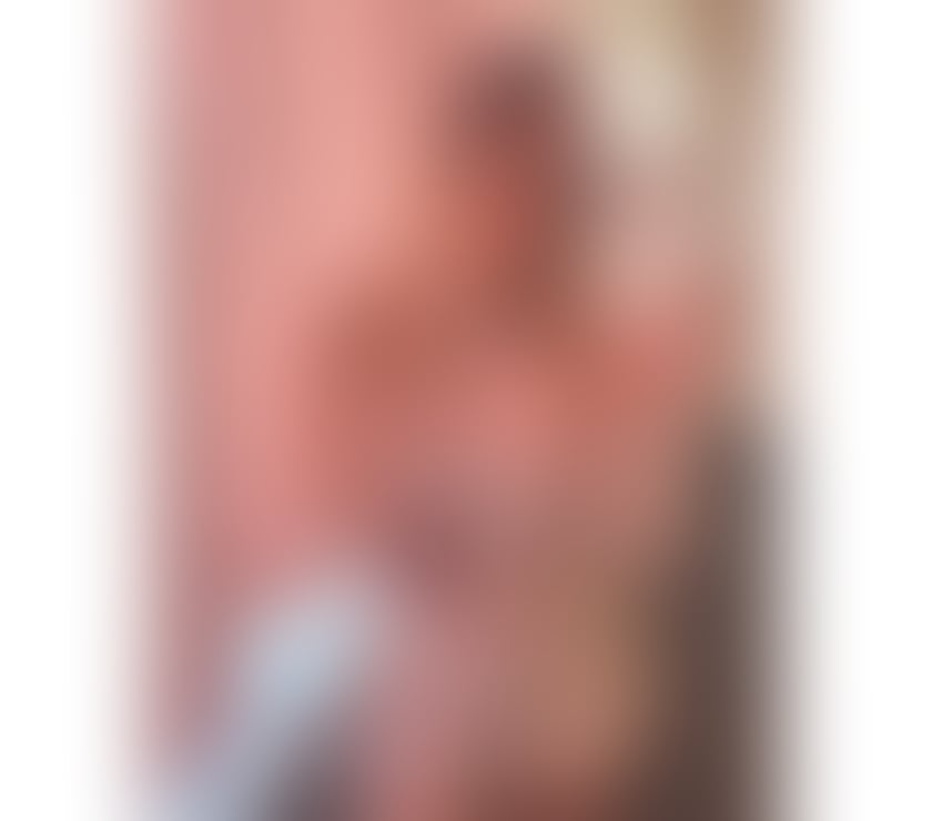 Escorts Somerset Taunton - Somerset - Photos for Welcome to my profile available now