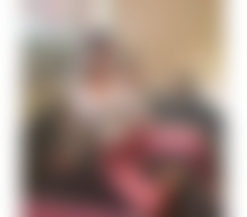 Welcome to my profile available now