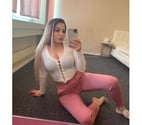 Welcome to my profile available now