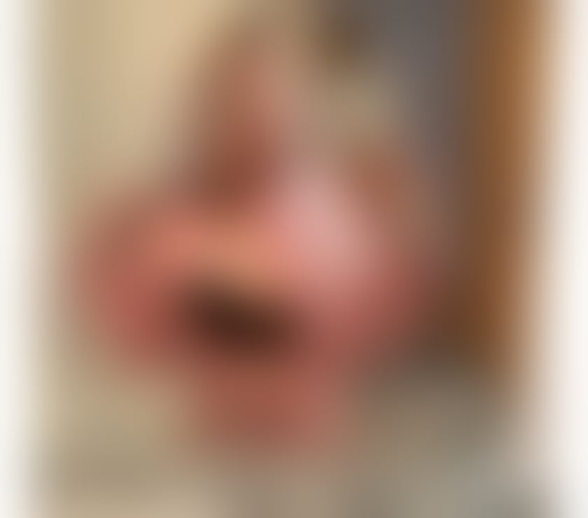 Escorts Somerset Taunton - Somerset - Photos for Welcome to my profile available now