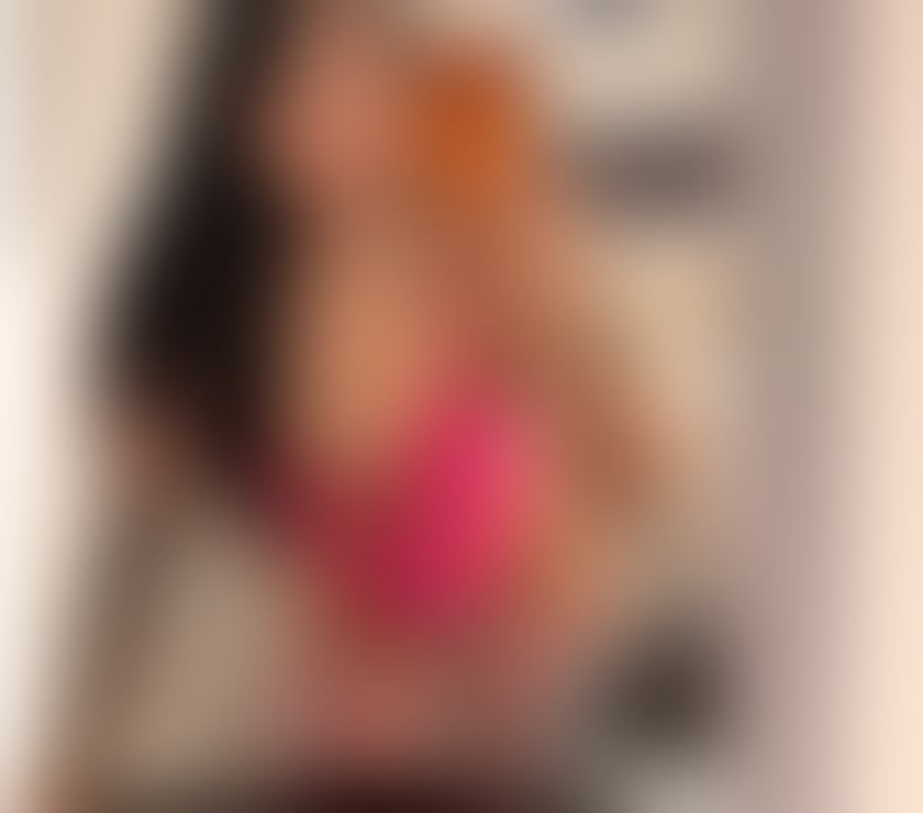 Escorts North West London Hendon Central Station - North West London - Photos for Nick 🧜🏻‍♀️BRAZILIAN 🇧🇷 BIG ASS 🍑