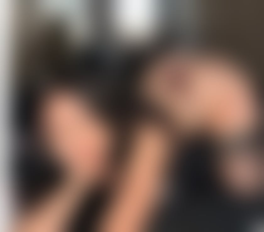 Escorts Hendon Central Station North West London - Photos for Estela 👱🏻‍♀️BRAZILIAN 🇧🇷 BIG ASS 🍑