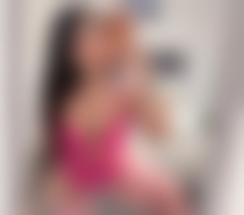 Escorts North West London Hendon Central Station - North West London - Photos for Nick 🧜🏻‍♀️BRAZILIAN 🇧🇷 BIG ASS 🍑