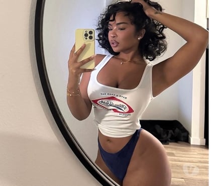 Escorts Hendon Central Station North West London - Photos for Estela 👱🏻‍♀️BRAZILIAN 🇧🇷 BIG ASS 🍑