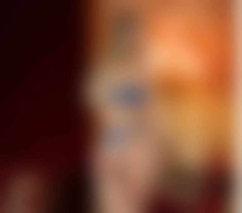 Escorts Norfolk Norwich - Photos for 💦Kristine💦 TOP PARTY IN OUT🥵🥂🎉