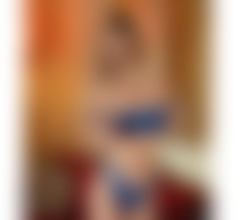 Escorts Norwich City Centre Norwich - Photos for 💦Kristine💦 TOP PARTY IN OUT🥵🥂🎉