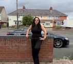 🔞NEW ESCORT 🔞ONLY OUTCALL❤️ UNIQUE EXPERIENCE