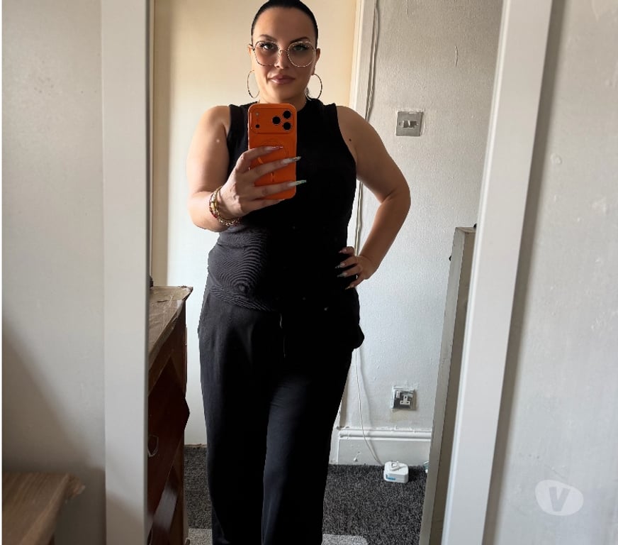 Escorts West Midlands Coventry - Photos for 🔞NEW ESCORT 🔞ONLY OUTCALL❤️ UNIQUE EXPERIENCE