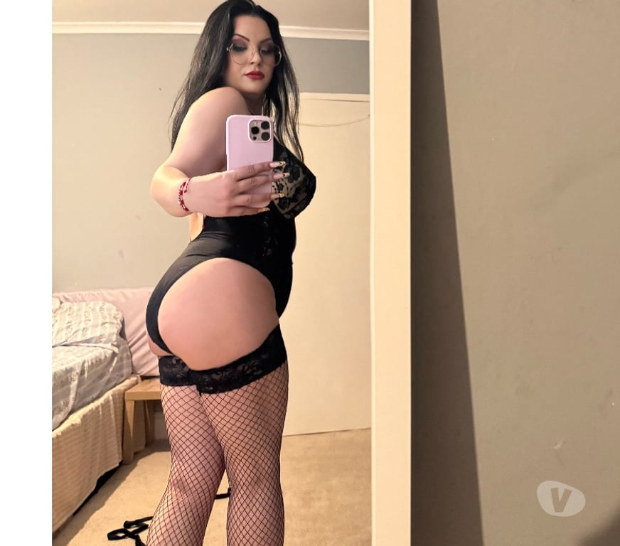 Escorts West Midlands Coventry - Photos for 🔞NEW ESCORT 🔞ONLY OUTCALL❤️ UNIQUE EXPERIENCE