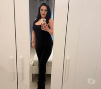 🔞NEW ESCORT 🔞ONLY OUTCALL❤️ UNIQUE EXPERIENCE
