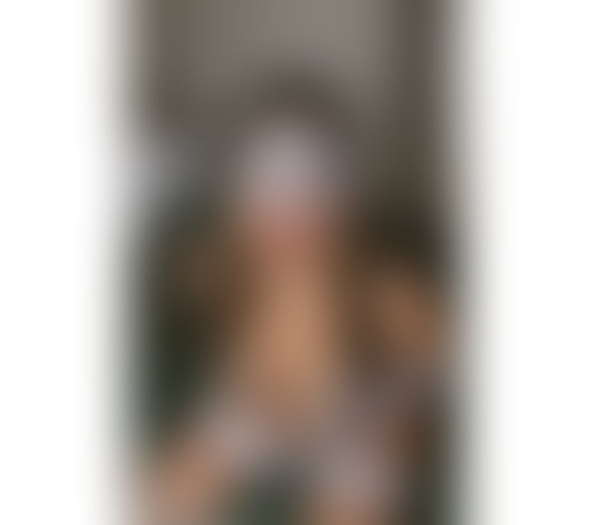 Escorts Essex Basildon - Photos for 🇧🇷REBECA SEXY DOLL READY TO PARTY24!7✅EXCLUSIVE REAL