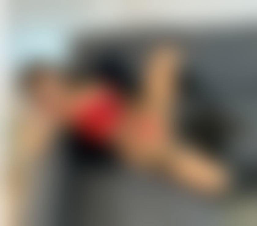 Escorts Essex Basildon - Photos for 🇧🇷REBECA SEXY DOLL READY TO PARTY24!7✅EXCLUSIVE REAL