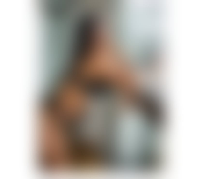 Escorts Essex Basildon - Photos for 🇧🇷REBECA SEXY DOLL READY TO PARTY24!7✅EXCLUSIVE REAL